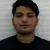 Shubam bhagat - Maths tutor - 181206