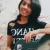 Shreya - Piano tutor - Bengaluru