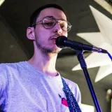 Felipe Gabriel - Prof de viola - 