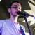 Felipe Gabriel - Prof de viola - 