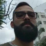 Johan - profesor de matemáticas - Cúcuta