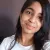Osheen - Accounting teacher - Sitarganj