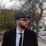 Antonio - Insegnante di ripetizioni - Torre del Greco