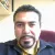 Jorge - Profesor de historia - Pachuca