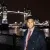 Frank - Spanish tutor - London