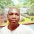 Semmy - Maths tutor - Middelburg
