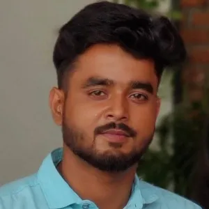 Akash - Geography tutor - Sudhowala