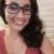 Stephanie - Professor de português para estrangeiros - 