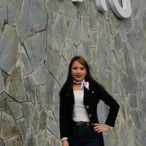 Maricela - profesor de métodos cualitativos - 