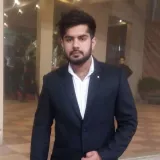 Mohit - Android tutor - Sahibzada Ajit Singh Nagar