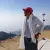SUNNY - Maths teacher - Ajmer