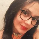 Ana Raquel - Professor de Português - 