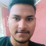 Shivendra - Maths tutor - Noida