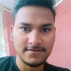 Shivendra - Maths tutor - Noida