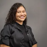 Alessandra - Professor de inglês - Itabuna