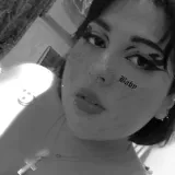Antonella - profesor de matemáticas - Tafí Viejo