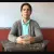 Patricio - profesor de Informix - Villahermosa
