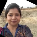 Nidhi - Computer basics tutor - Lucknow