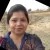 Nidhi - Computer basics tutor - Lucknow
