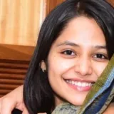 Megha Yadav - Reading tutor - Noida