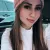 Astrid - Spanish teacher - Phoenix