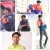 Rahul Choudhary - Biology teacher - Sikar