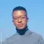 Khothatso - Writing tutor - Durban
