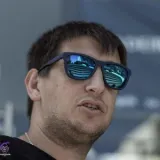 Venâncio - Professor de linguagens de programação - Funchal