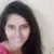 Sheela - Chemistry tutor - Mysuru