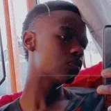 Xabiso - Mathematics Tutor - Matatiele