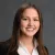 Malin - Mathelehrerin - 