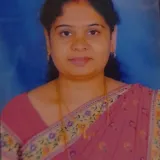 Shashikala - Commerce tutor - Bengaluru