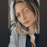 Silvia - Insegnante di ripetizioni - Velletri