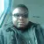 Adigboluja - Anatomy tutor - Manchester