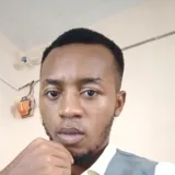 James - Computer programming tutor - Lafia