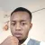 James - Computer programming tutor - Lafia