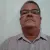 Joaquín - profesor de inglés - Ciénaga