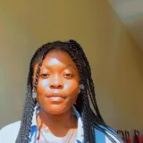 Oni - English tutor - Iwo