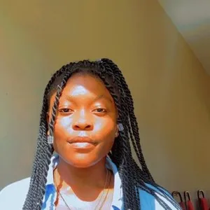 Oni - English tutor - Iwo
