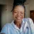 Sinalo - Algebra tutor - Cape Town