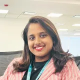 Chandana - Maths tutor - Mysuru