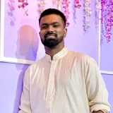 Anil - Choreography tutor - New Delhi