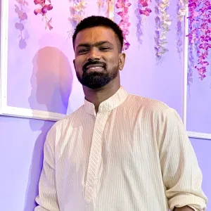 Anil - Choreography tutor - New Delhi