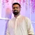 Anil - Choreography tutor - New Delhi