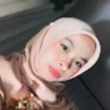 Aafyda - English tutor - 