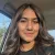 Disha - English tutor - Winnipeg