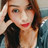 Ritisha - Personal trainer - Lucknow