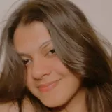 Kamakshi - English tutor - Delhi