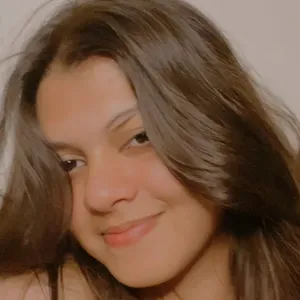 Kamakshi - English tutor - Delhi