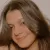 Kamakshi - English tutor - Delhi